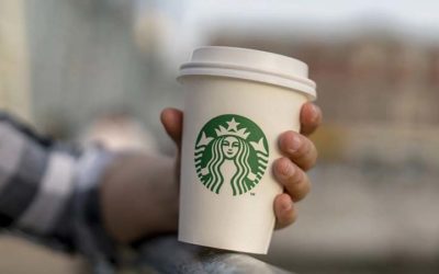 Starbucks 400 Stars Merchandise 2022 – Latest Information