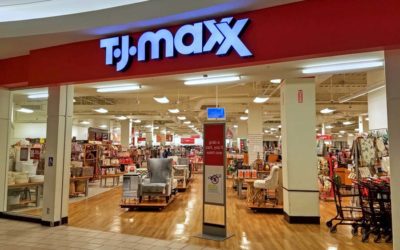 TJ Maxx Return No Receipt – Latest Update 2024