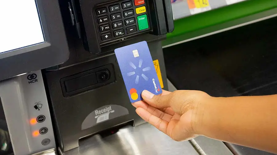 Walmart Rewards Program 2024: Everything You Need To Know