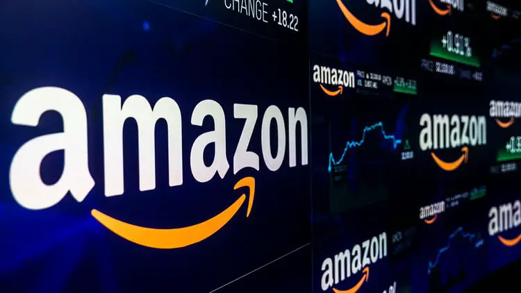 What Is Amazon Promotional Balance