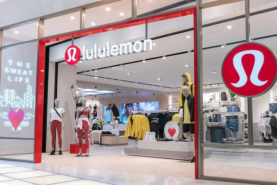 When Does Lululemon Restock? (2023 Guide) Employment, 42% OFF