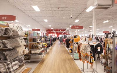 When Does TJ Maxx Restock? – (Schedule, deals…) in 2024