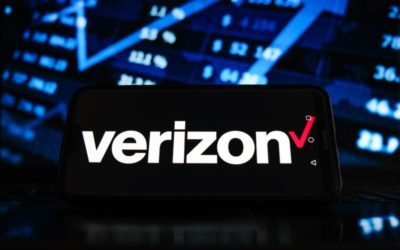 Why Is Verizon So Slow? – How To Solve This Problem?