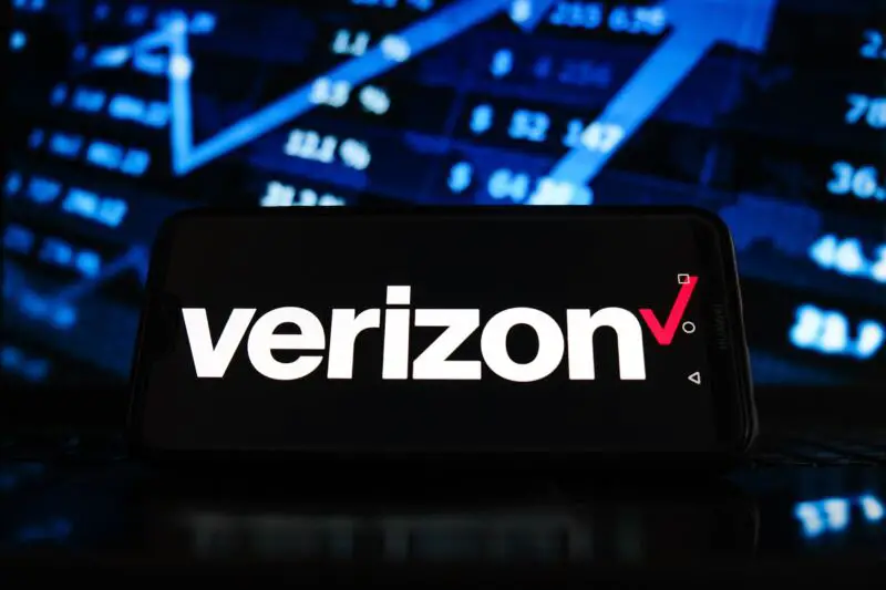 Why Is Verizon So Slow? – How To Solve This Problem?