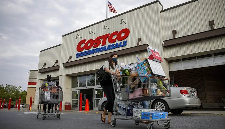 Does Costco Have A One Day Pass (Membership) 2024?