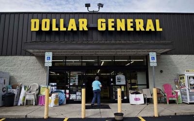 Dollar General Return Policy 2024 – All You Need To Know