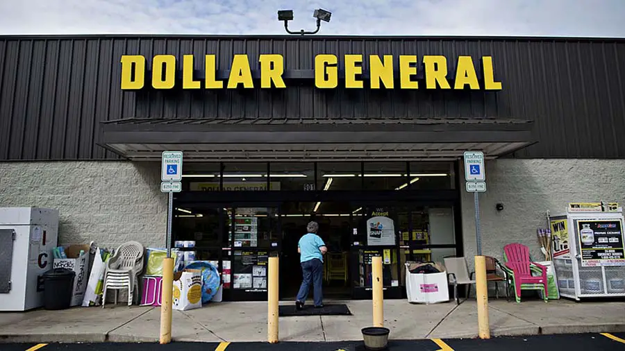 Dollar General Return Policy 2024 – All You Need To Know