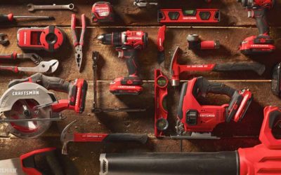 Does Lowe’s Carry Milwaukee Tools – An Important Information