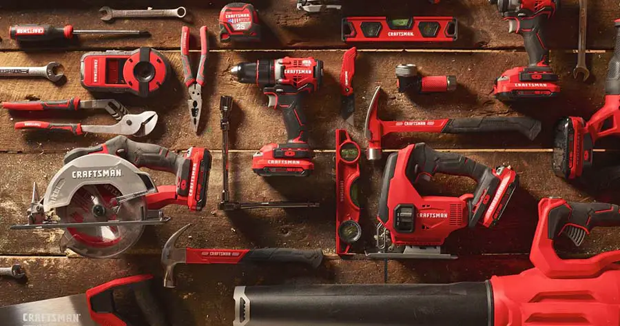 Does Lowe's Sell Milwaukee Tools