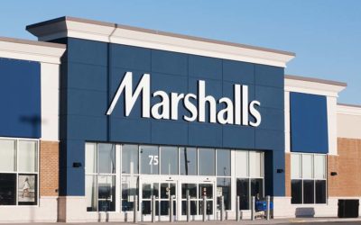 Does Marshalls Accept Apple Pay – A Popular Payment Method