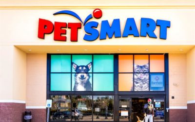 Does PetSmart Drug Test? Fullest Answers And More