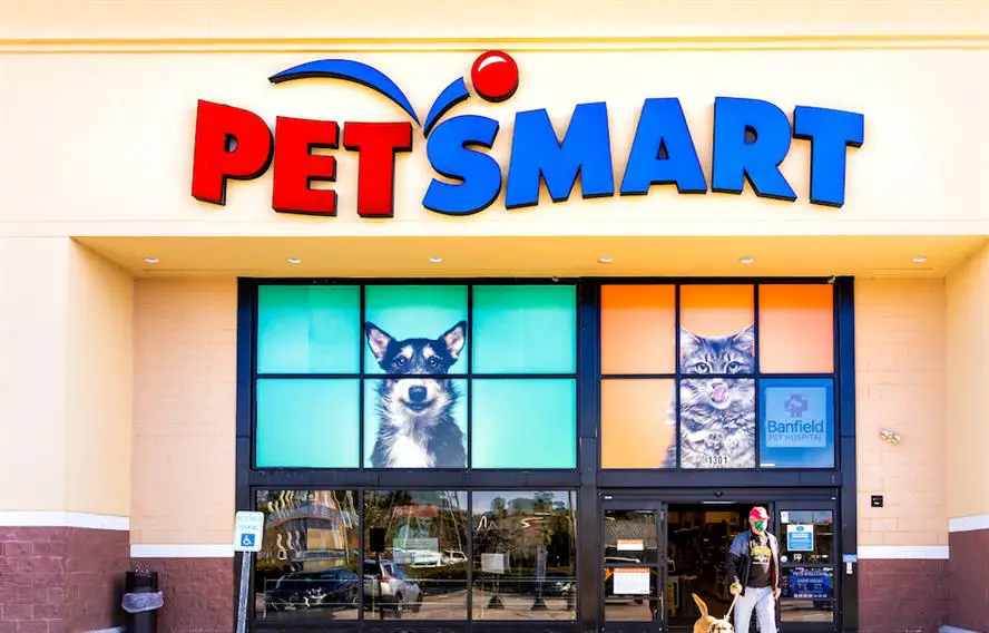 Does PetSmart Drug Test? Fullest Answers And More