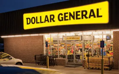 Dollar General Penny Policy 2022 – BEST Guidance For Beginners
