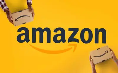 How Do I Find My Amazon Account Number?