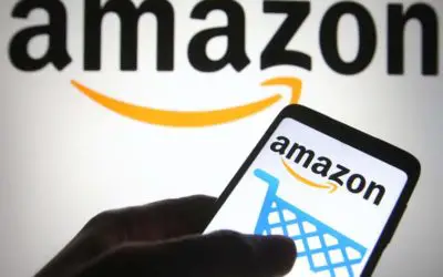 How To Share An Amazon Cart? Step-By-Step 2022 Guide