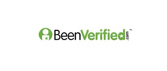 BeenVerified