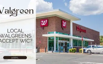 Does Walgreens & CVS Accept WIC? Can You Use Wic At There?