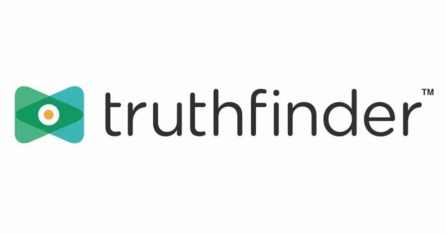 TruthFinder