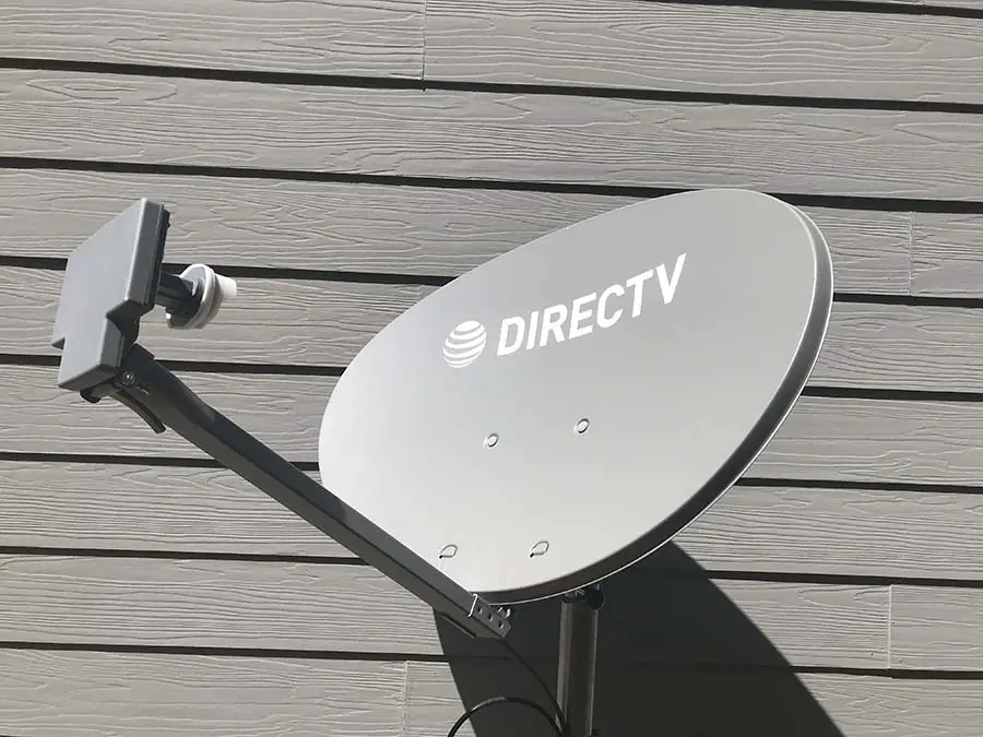 Why Should You Choose DirecTV