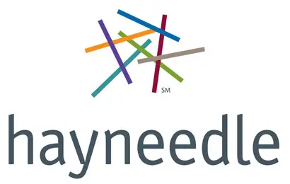 hayneedle-logo
