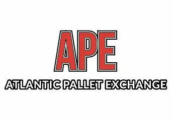 Atlantic Pallet Exchange