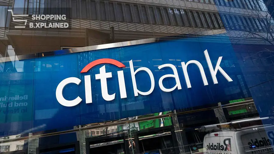 Citibank