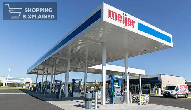 Meijer