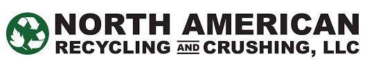 North American Recycling Network