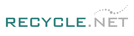 Recycle.net