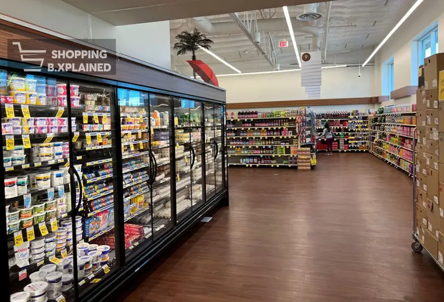 Is Vons Open On Thanksgiving, Christmas & New Year's Day