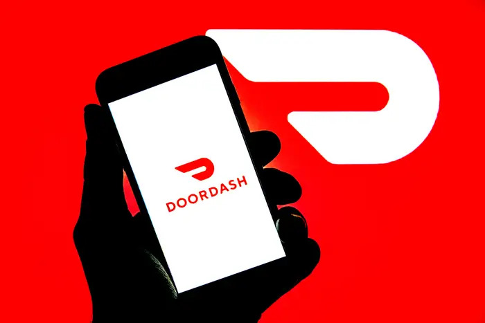 Tricks-For-DoorDash