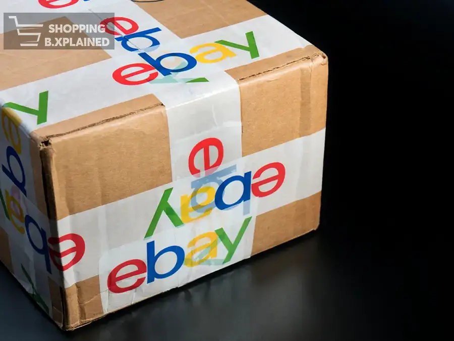 ebay