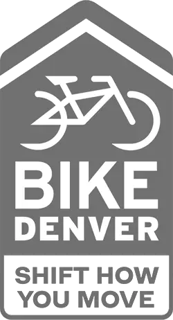 Bike Denver