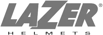 Lazer Helmets logo