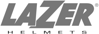 Lazer Helmets logo