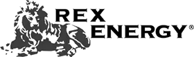 Rex Energy